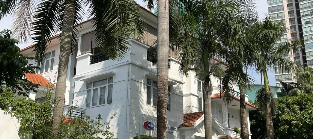 Bán căn nhà vị trí thuận lợi tại Tân Bình, Hồ Chí Minh bán ngay với giá siêu rẻ 30 tỷ có diện tích chung là 150m2 vị trí thuận lợi