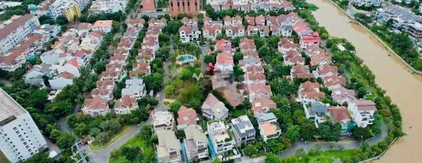 Căn này gồm có 3 PN, bán nhà ở diện tích 288m2 bán ngay với giá chỉ 40 tỷ vị trí nằm trên Quận 7, Hồ Chí Minh-02