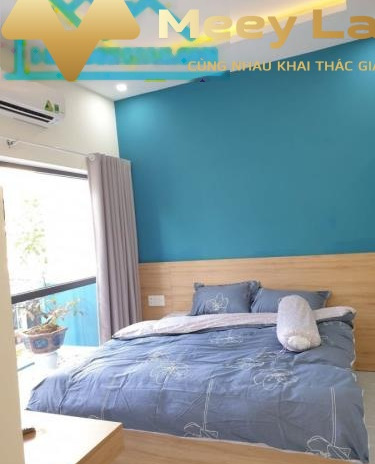 Cho thuê khách sạn 360m2 Thùy Vân, Vũng Tàu, giá 120 triệu/tháng