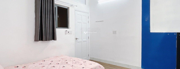 Đầy đủ cho thuê phòng trọ vị trí đẹp ở Bùi Văn Thêm, Hồ Chí Minh, tổng quan căn này gồm 1 phòng ngủ, 1 WC thích hợp kinh doanh-03