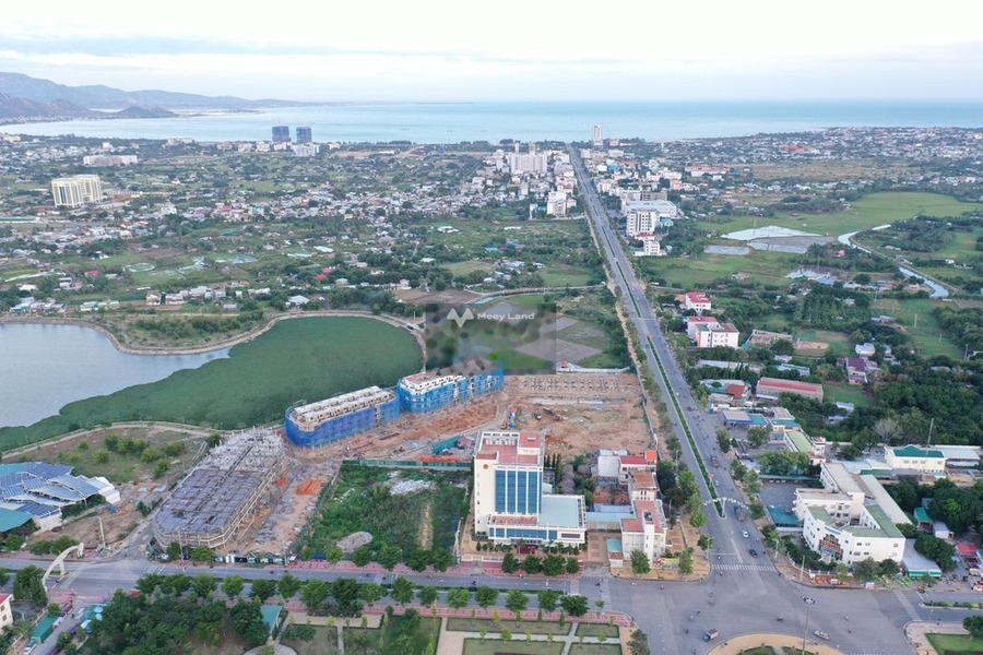Giá 5.8 tỷ bán nhà có diện tích gồm 75m2 vị trí đẹp gần Nguyễn Tri Phương, Mỹ Hải cảm ơn đã xem tin-01