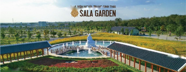 Bán đất ở Long Thành, Đồng Nai giá 125 triệu-03