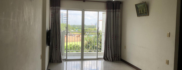 Chung cư 2 phòng ngủ, cho thuê căn hộ vị trí mặt tiền nằm trên Nguyễn Văn Linh, Bình Chánh, trong căn hộ có tổng cộng 2 phòng ngủ vào ở ngay-03