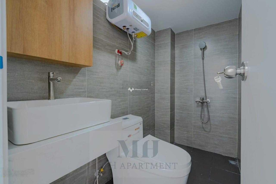 Lý Chiêu Hoàng, Quận 6, cho thuê chung cư giá thuê đề cử chỉ 5 triệu/tháng, trong căn hộ có tổng cộng 1 PN, 1 WC ban công view đẹp-01