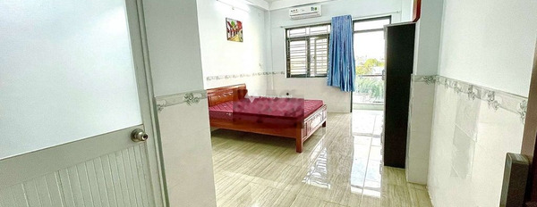 Nội thất đầy đủ, cho thuê căn hộ diện tích thực tế 30m2 vị trí mặt tiền tọa lạc gần Đường Số 3, Hồ Chí Minh thuê ngay với giá hạt dẻ 5.2 triệu/tháng-03