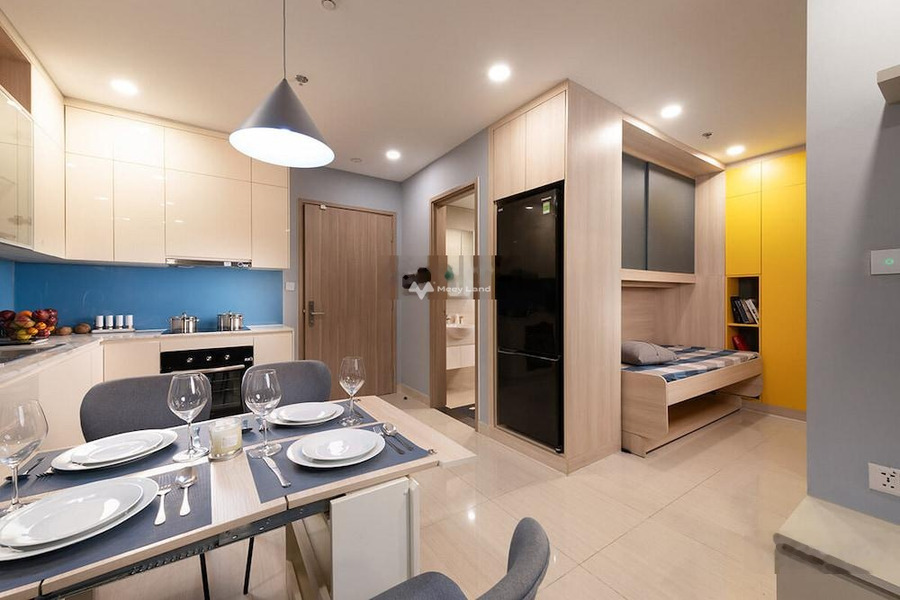 Trong căn hộ có tất cả Đầy đủ, bán căn hộ diện tích tổng 74m2 vị trí đặt tọa lạc ngay ở Trần Phú, Hà Nội giá bán cực sốc từ 3.05 tỷ-01
