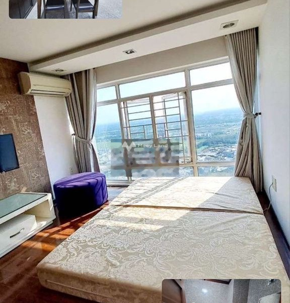 Phường 5, Hồ Chí Minh cho thuê phòng trọ có diện tích gồm 58m2 phòng này bao gồm Nội thất cao cấp giá siêu rẻ-01