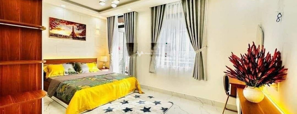 Nhà có 4 phòng ngủ bán nhà bán ngay với giá đề xuất từ 7.8 tỷ có diện tích chung là 58m2 mặt tiền tọa lạc ở Long Biên, Hà Nội-03