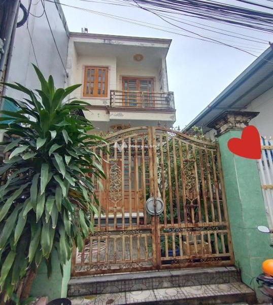 Cho thuê nhà ngay Biên Hòa, Đồng Nai, giá thuê gốc chỉ 4 triệu/tháng Có tổng diện tích 200m2-01