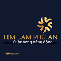 Cập nhật giá căn hộ Him Lam Phú An giá 2,45 tỷ