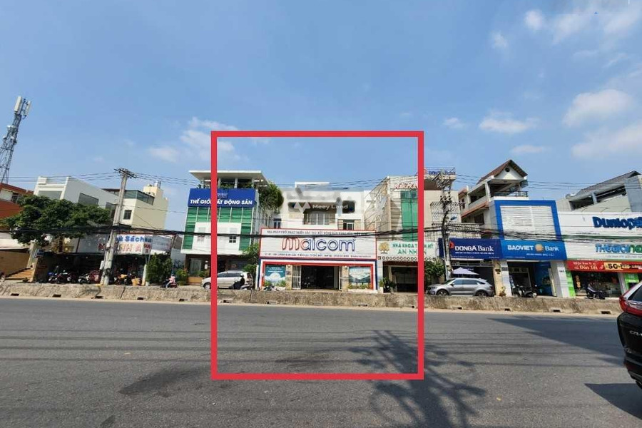 Rộng 700m2 cho thuê cửa hàng tại kv mặt tiền 12 mét ngay ở Lương Định Của, Hồ Chí Minh thuê ngay với giá siêu mềm 100 triệu/tháng ở lâu dài-01