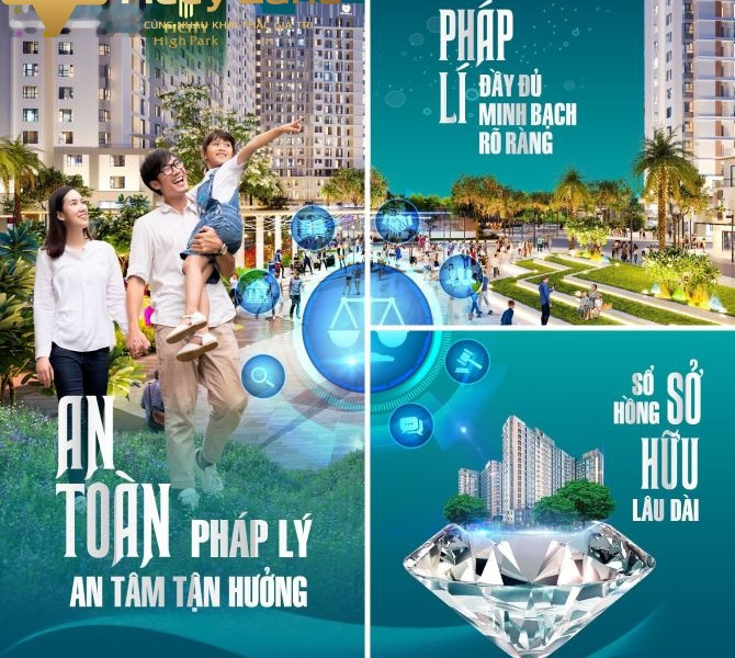 Khoảng 7 tỷ bán căn hộ Tổng diện tích 160 m2 nằm ở Phường Thạnh Xuân, Hồ Chí Minh-01