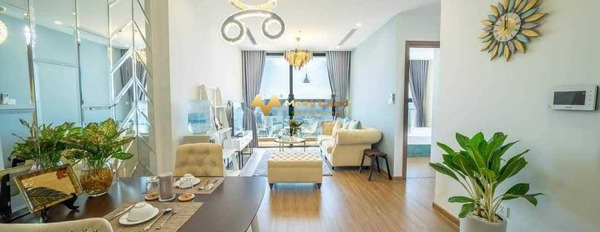 Vợ chồng bán gấp, bán chung cư vị trí nằm tại Quận Ba Đình, Hà Nội vào ở luôn giá vô cùng rẻ chỉ 4 tỷ có một dt sàn 74m2-03