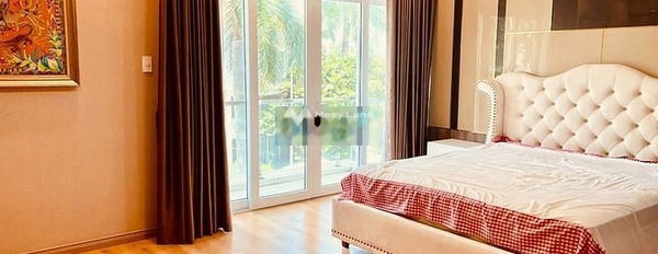 Ngôi nhà này có 4 phòng ngủ, bán biệt thự, bán ngay với giá khởi đầu 17.5 tỷ diện tích thực tế 278m2 vị trí hấp dẫn nằm ở Nguyễn Hữu Thọ, Phước Kiển-03