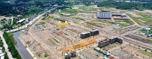 FLC Tropical City Trần Phú, Hà Khánh bán đất giá bán tốt chỉ 2 tỷ, 105m2-03