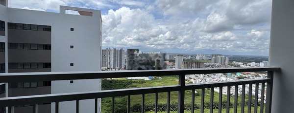 Diện tích 67m2, cho thuê chung cư giá thuê cực tốt từ 2.65 tỷ/tháng vị trí hấp dẫn ngay tại Phú Thuận, Quận 7 cực kì sang trọng-02