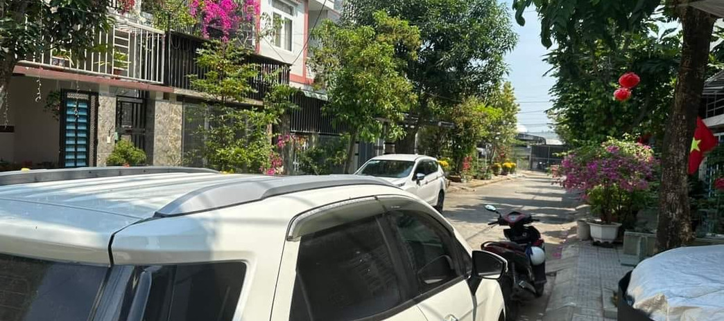 Cần bán nhà riêng huyện Hòa Vang thành phố Đà Nẵng