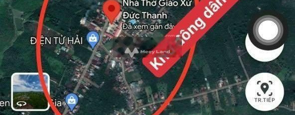 Ở Bảo Lâm, Lâm Đồng bán đất 1.38 tỷ diện tích tiêu chuẩn 364m2-02