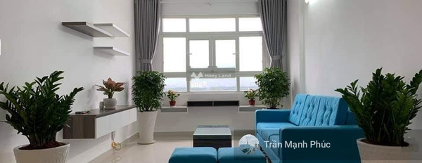 Diện tích 70m2, cho thuê chung cư thuê ngay với giá siêu mềm 7.5 triệu/tháng tọa lạc ở Thủ Đức, Hồ Chí Minh, tổng quan gồm 2 PN, 2 WC lh tư vấn thêm-02