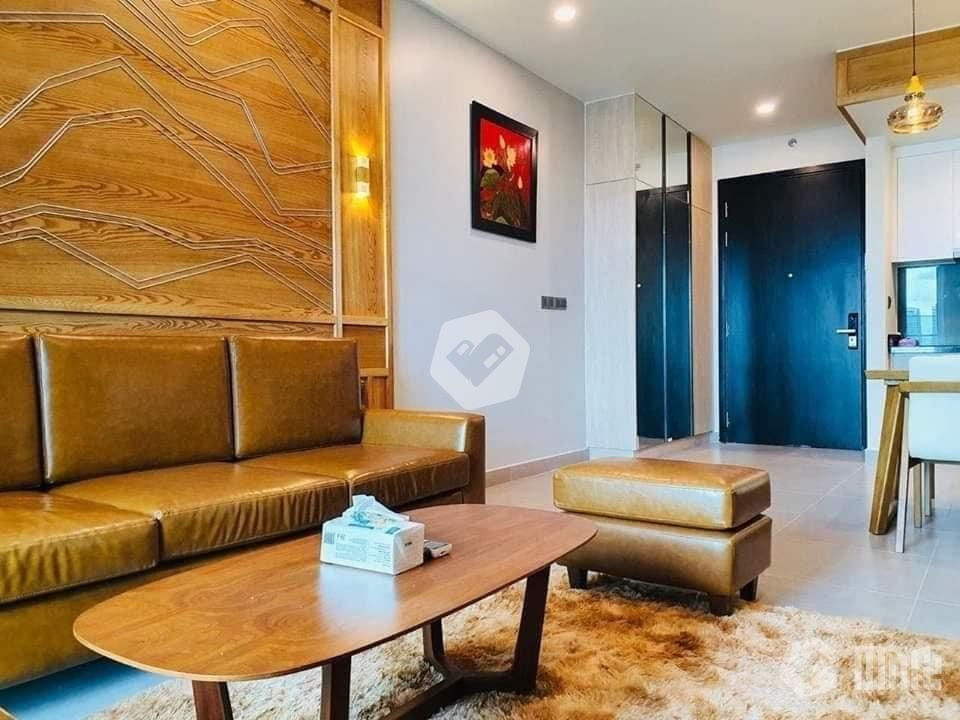 Bán căn hộ chung cư quận 2 thành phố Hồ Chí Minh giá 6.5 tỷ-4