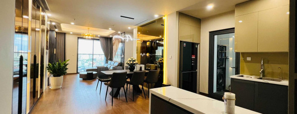 Cho thuê căn hộ vị trí đẹp ngay trên Nhân Chính, Hà Nội, thuê ngay với giá chốt nhanh 26 triệu/tháng diện tích là 110m2-03