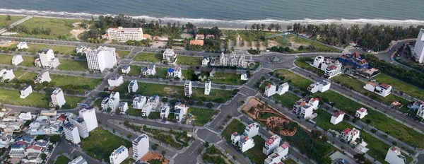 Có diện tích là 140m2 Ocean Dunes bán đất giá bán vô cùng rẻ 8.1 tỷ, hướng Đông - Nam-02