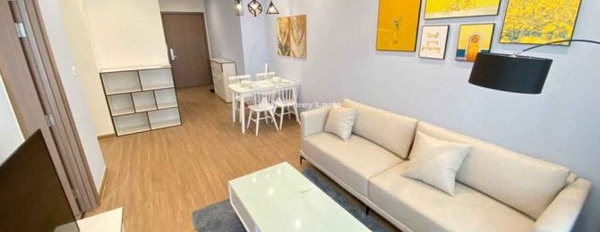Bán căn hộ với diện tích rộng 45m2 vị trí thuận lợi nằm tại Hoàng Mai, Hà Nội giá bán cạnh tranh 614 triệu-03