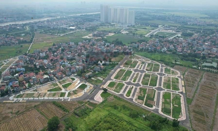 Giá bán tốt nhất chỉ 8 tỷ, Bán đất với tổng diện tích 123m2 vị trí đẹp nằm ở Mai Lâm, Đông Anh liên hệ trực tiếp để được tư vấn-01