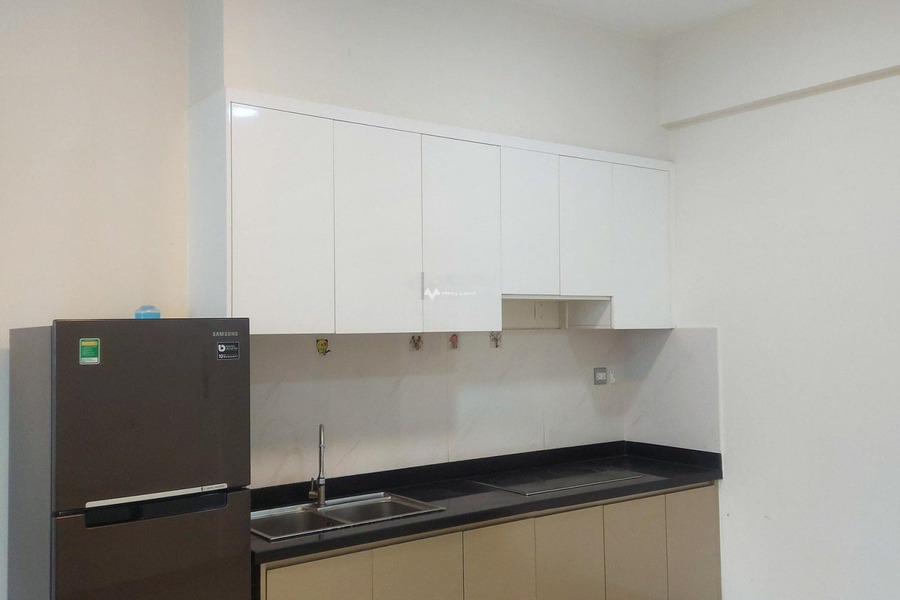 Căn hộ 2 phòng ngủ, cho thuê căn hộ vị trí đặt nằm trên Quận 7, Hồ Chí Minh, trong căn hộ có tổng 2 PN, 2 WC hỗ trợ pháp lý-01