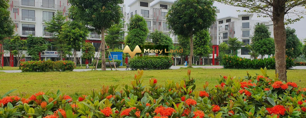 Bán nhà liền kề tại Ngọc Thụy, Long Biên, Hà Nội. Diện tích 76m2, giá thương lượng-02
