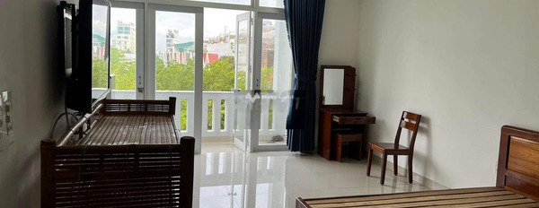 Cho thuê chung cư vị trí đẹp tọa lạc gần Phước Long, Khánh Hòa nội thất sang trọng-02