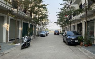Bán nhà bán ngay với giá ưu đãi từ 5 tỷ diện tích gồm 68m2 vị trí đẹp ngay ở Cự Khê, Thanh Oai-03