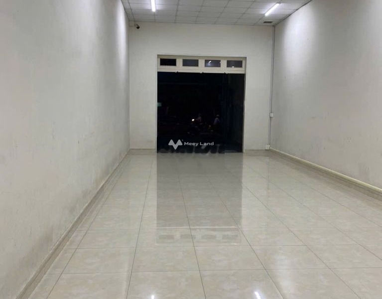 Cho thuê sàn văn phòng thuê ngay với giá rẻ bất ngờ 8 triệu/tháng trong Đồng Khởi, Biên Hòa diện tích rộng là 210m2-01