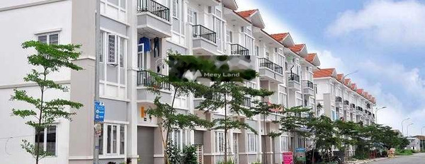 Giá 2 tỷ, bán chung cư với diện tích rộng 63m2 vị trí đặt ở tại Máng Nước, Hải Phòng, trong căn hộ này thì gồm 2 phòng ngủ, 2 WC gặp để trao đổi-02
