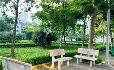 Bán biệt thự có diện tích quy ước 120m2 vị trí mặt tiền ngay Dương Nội, Hà Nội giá bán bất ngờ chỉ 10.2 triệu-02