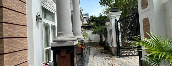 Nha Trang, Khánh Hòa, bán biệt thự, bán ngay với giá bất ngờ chỉ 19 tỷ có diện tích thực 301m2, trong căn nhà này có 5 phòng ngủ giá ưu đãi-02