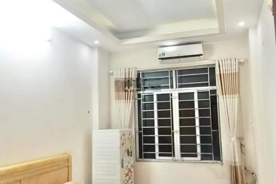 Diện tích 30m2 cho thuê phòng trọ vị trí đẹp ngay ở Lĩnh Nam, Hà Nội thuê ngay với giá tốt nhất 2 triệu/tháng-01