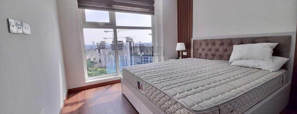 Diện tích 114m2, bán chung cư vị trí nằm ở Bắc Từ Liêm, Hà Nội, trong căn hộ có tổng 3 phòng ngủ còn chần chờ gì nữa-02