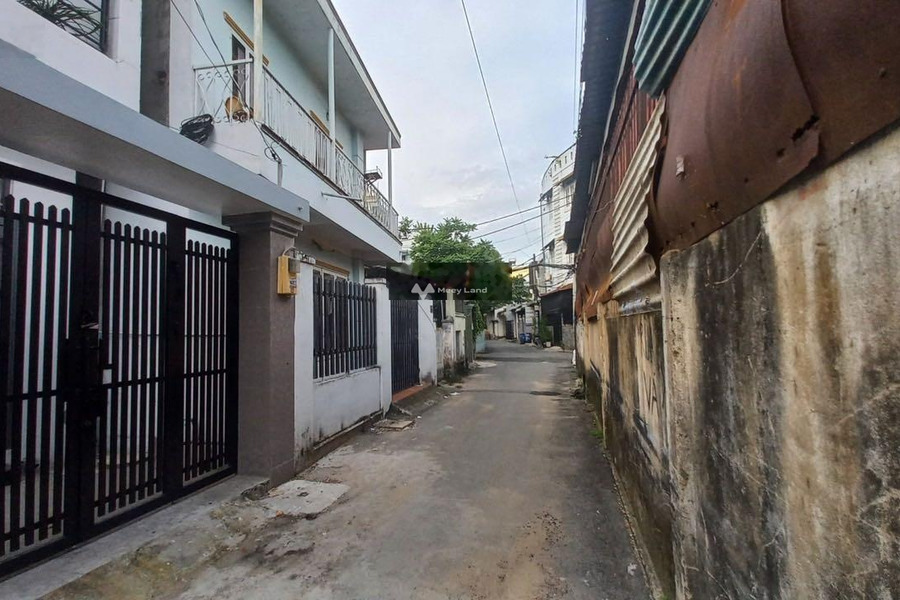 DT 190m2 bán nhà ở ngay tại Gò Dưa, Hồ Chí Minh hướng Đông - Nam tổng quan nhà này có tổng 25 phòng ngủ 20 WC liên hệ chính chủ-01