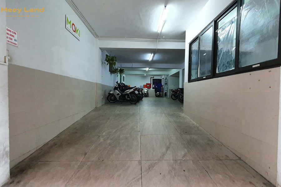 Căn hộ chung cư mini siêu hot tại Cầu Giấy, Hà -01