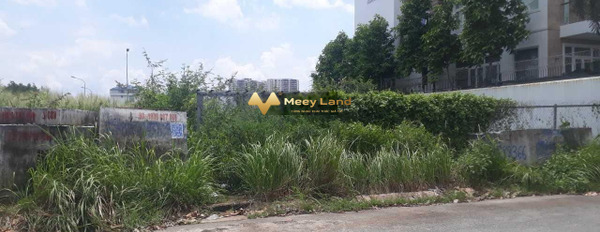 bán đất tại khu dân cư Phú Nhuận, Phường Phước Long B, Quận 9, giá 22,4 tỷ, diện tích 280m2-03