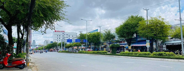 Cho thuê nhà gần Hưng Lợi, Ninh Kiều, thuê ngay với giá chốt nhanh chỉ 9 triệu/tháng diện tích rộng 31m2-03