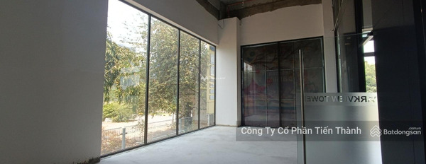 Vị trí hấp dẫn Bình Hòa, Thuận An cho thuê sàn văn phòng với diện tích là 40m2-02