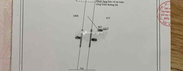 Cực hot bán mảnh đất, 213m2 giá rẻ 1.5 tỷ vị trí thuận lợi tọa lạc ngay ở Chợ Chiều, Đức Hòa, hướng Bắc tiện ích bao phê-03