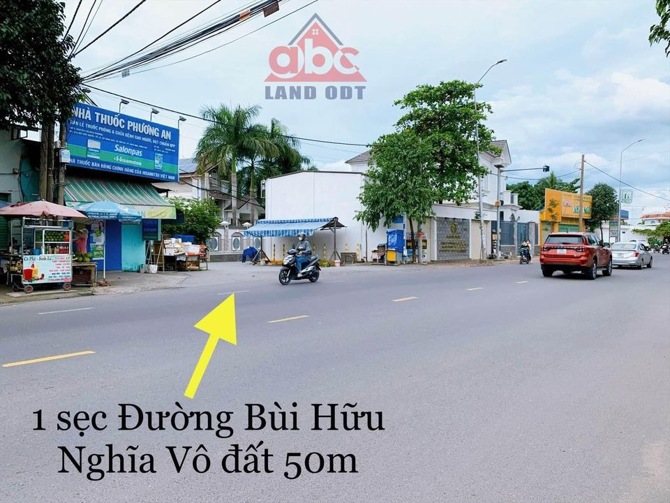 Bán nhà riêng thành phố Biên Hòa tỉnh Đồng Nai giá 2.99 tỷ-1