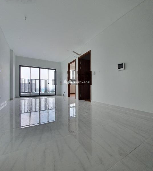 Giá chỉ 2.35 tỷ bán căn hộ với diện tích 70m2 vị trí mặt tiền ngay Phú Thuận, Hồ Chí Minh-01