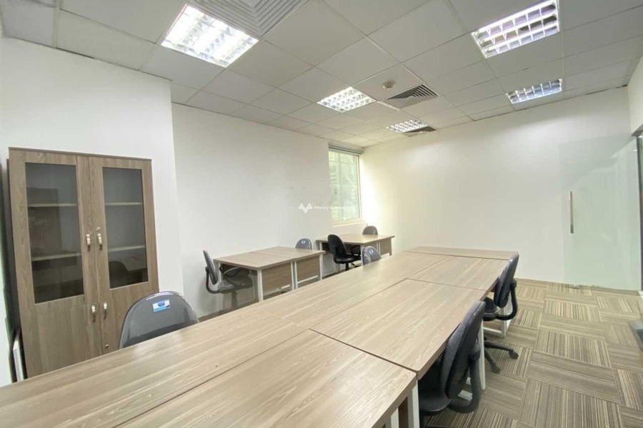 Tọa lạc tại Duy Tân, Hà Nội cho thuê sàn văn phòng diện tích chung quy 17m2-01