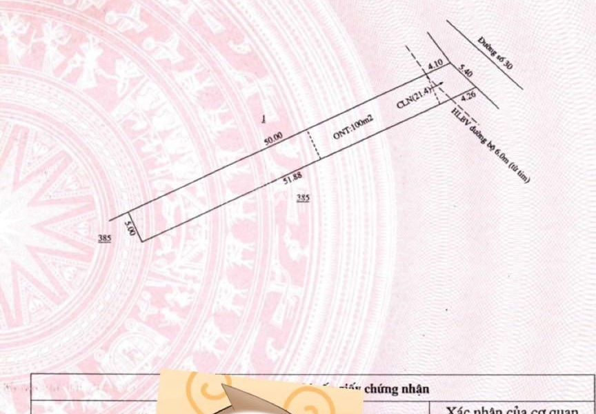 Diện tích rộng 250m2 bán nhà vị trí trung tâm Minh Hưng, Bình Phước khách có thiện chí liên hệ ngay.-01