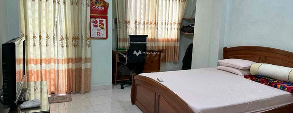 Ở Phường 24, Hồ Chí Minh, cho thuê nhà, giá thuê cực sốc chỉ 16 triệu/tháng có một diện tích là 72m2, trong nhà tổng quan có 4 phòng ngủ pháp lý nhanh-02