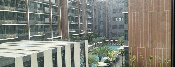 Cần chủ động vốn, bán chung cư nằm trên Nguyễn Cơ Thạch, An Khánh bán ngay với giá cơ bản từ 15 tỷ có một diện tích là 134m2-02